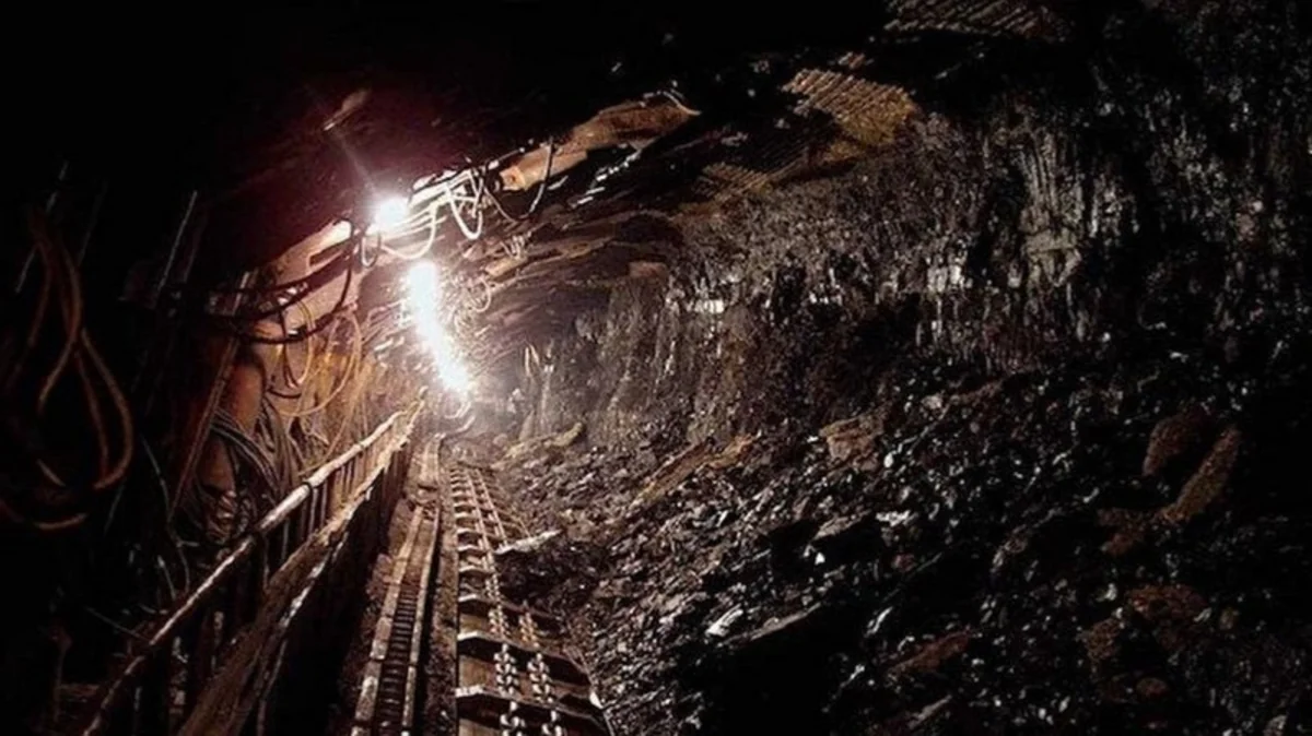 41 personnes privées de liberté suite à de graves accidents dans des mines en Chine