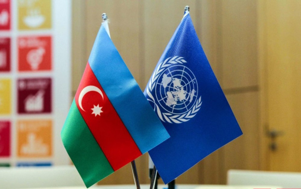 Représentant de l&rsquo;ONU : Il est important de déployer des efforts continus concernant les personnes disparues