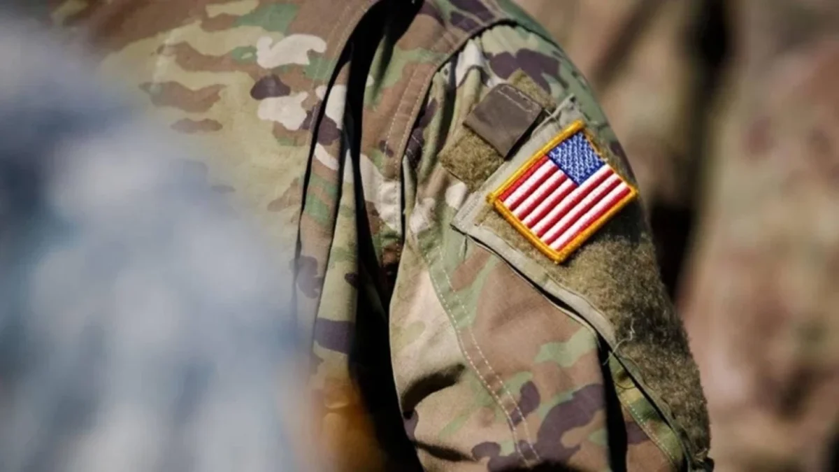 Déclaration des États-Unis concernant le détroit d&rsquo;Ormuz