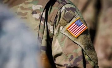 Déclaration des États-Unis concernant le détroit d&rsquo;Ormuz