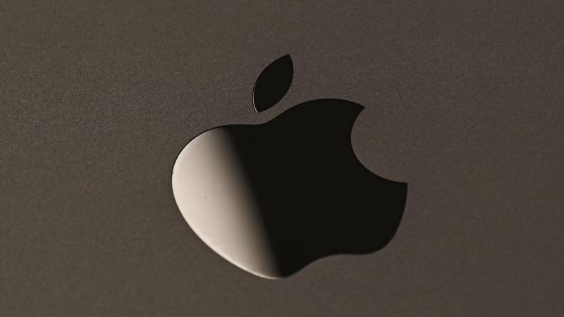 Apple entre sur le marché de la «maison intelligente» avec un nouveau produit