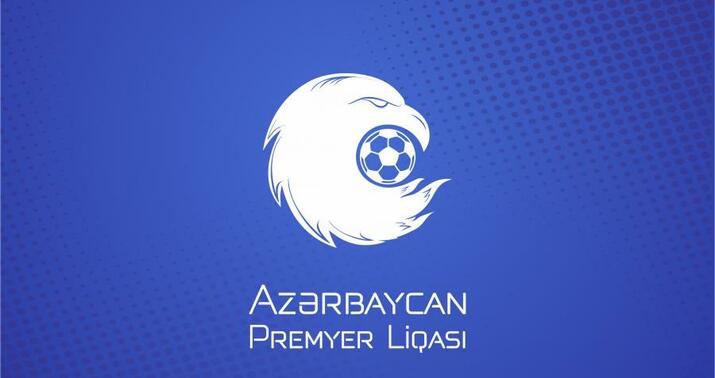 Misli Premier League : « Shamakh » bat « Shafa » à domicile