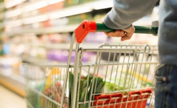 Le chiffre d&rsquo;affaires du commerce de détail en Azerbaïdjan a augmenté de près de 4 %