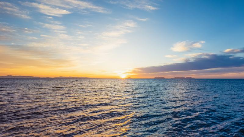 Nouveau matériau pour la production d&rsquo;hydrogène à partir de la lumière du soleil et de l&rsquo;eau