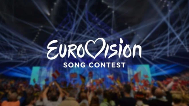 Décision concernant la participation de l&rsquo;Azerbaïdjan à l&rsquo;« Eurovision 2027 »