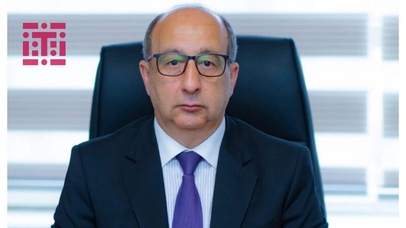 Le Nakhitchevan a nommé un adjoint au ministre de la Culture