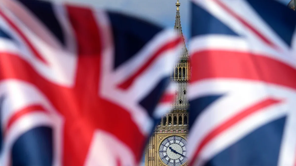 L&rsquo;ambassadeur iranien rejette les allégations du ministère britannique des Affaires étrangères