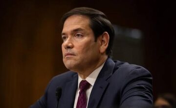 Rubio : Les États-Unis se concentrent sur la résolution du conflit ukrainien