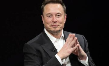 Sikorski commence à menacer Elon Musk