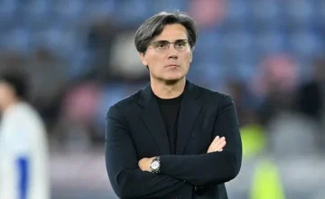 Ce spécialiste turc peut remplacer Montella