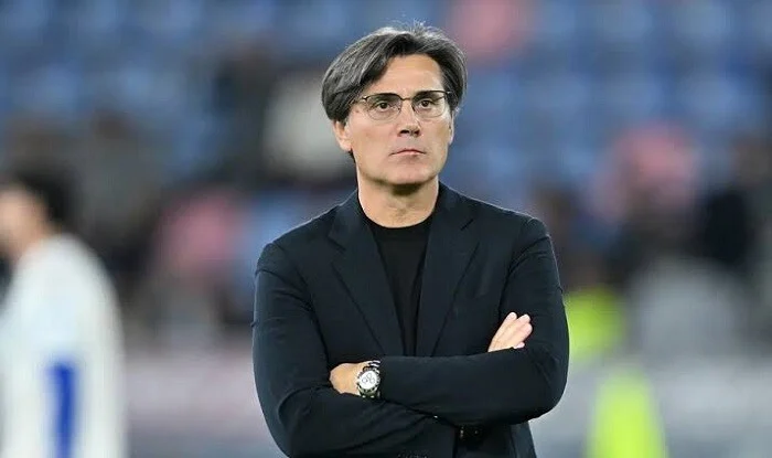 Ce spécialiste turc peut remplacer Montella