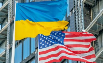 Les États-Unis menacent d&rsquo;arrêter la fourniture d&rsquo;armes à l&rsquo;Ukraine