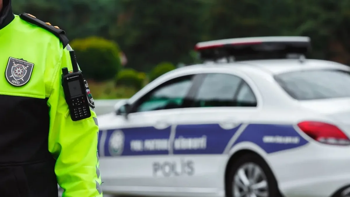La police de la route s&rsquo;adresse aux conducteurs en raison des conditions météorologiques pluvieuses