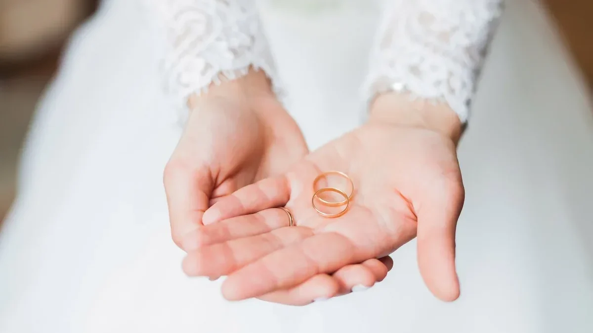 À Ağdam, le mariage précoce d&rsquo;une fille de 15 ans a été empêché