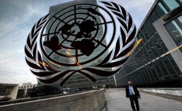 Les BRICS peuvent-ils remplacer l&rsquo;ONU ? – Un message marquant de la Russie