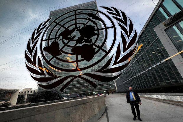 Les BRICS peuvent-ils remplacer l&rsquo;ONU ? – Un message marquant de la Russie