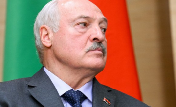 Lukashenko se prépare à rencontrer Trump