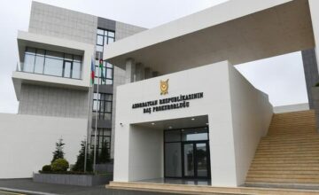 8 enquêtes pénales ont été menées cette année concernant les convocations au service militaire