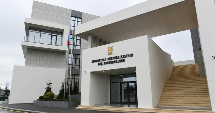 8 enquêtes pénales ont été menées cette année concernant les convocations au service militaire