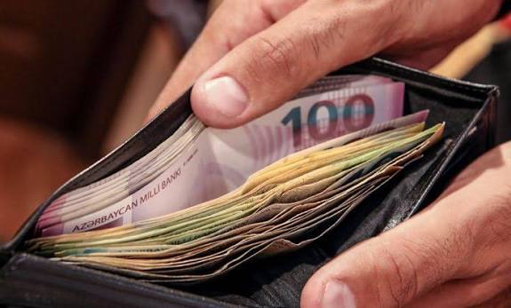 Ces personnes recevront un salaire sans travailler