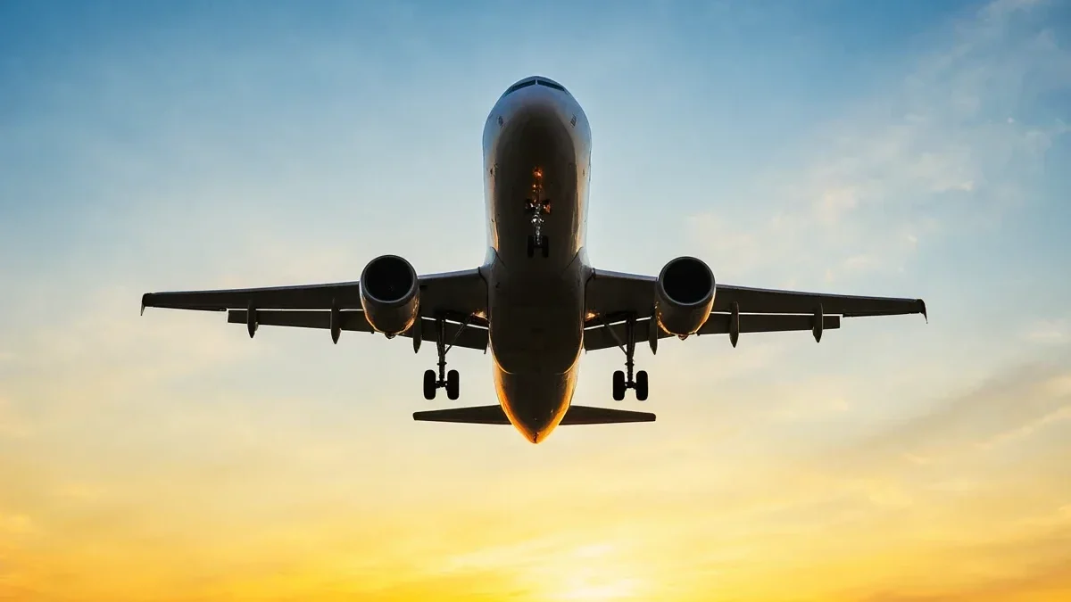 Bahrain&rsquo;s « Gulf Air » suspends flights to Riyadh