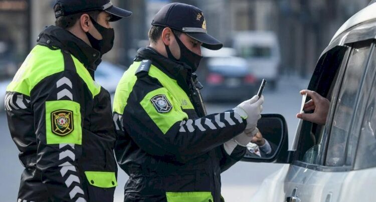 Ces conducteurs ne seront pas verbalisés