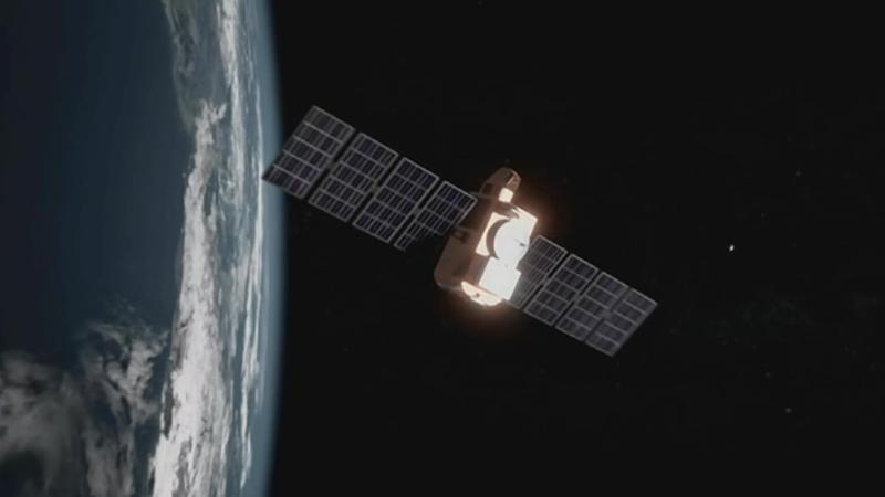 L&rsquo;Iran exprime son proteste auprès de la Norvège concernant la question de « Starlink »