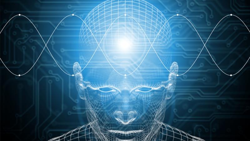 Cinq chatbots d&rsquo;IA testés pour leur exactitude : les résultats ne sont pas réjouissants
