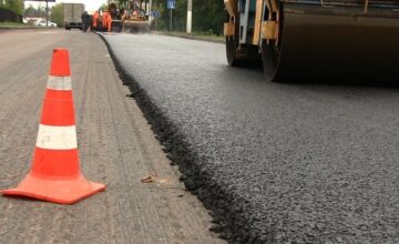14 rues et avenues seront fermés pour travaux à Bakou