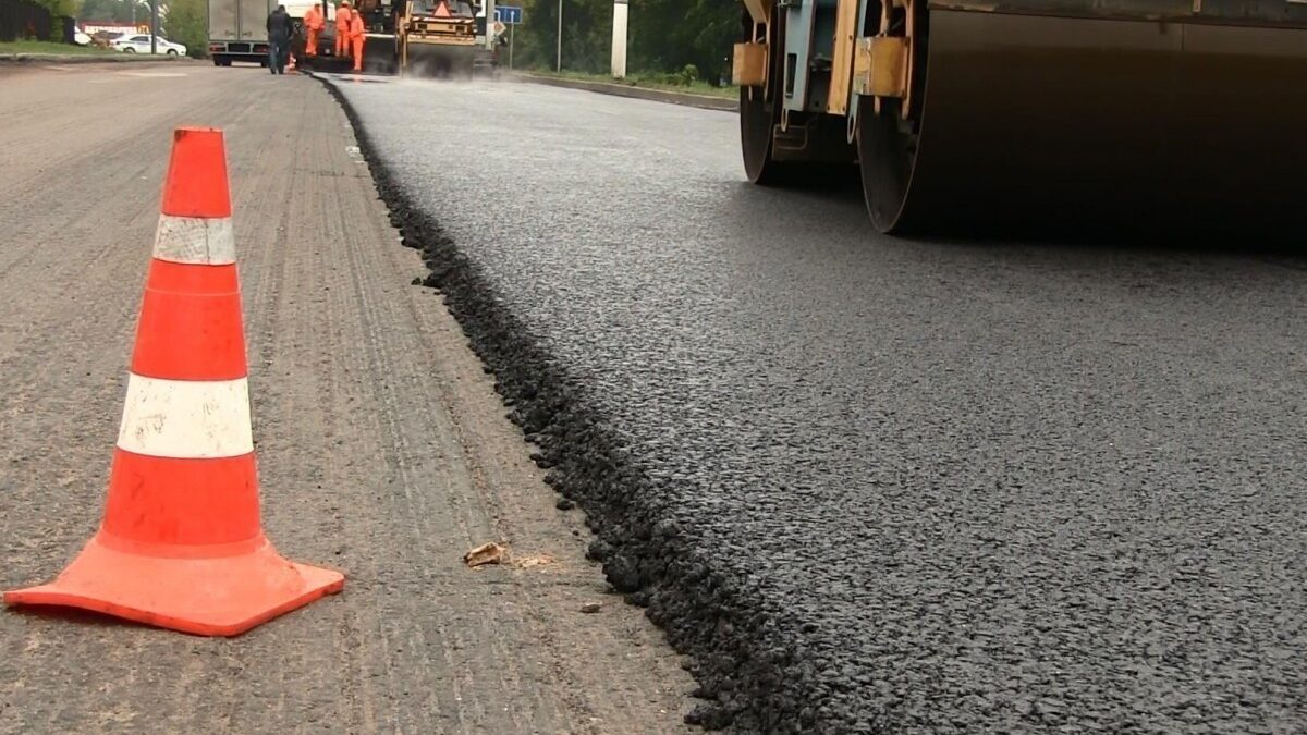 La circulation sera limitée sur ces routes